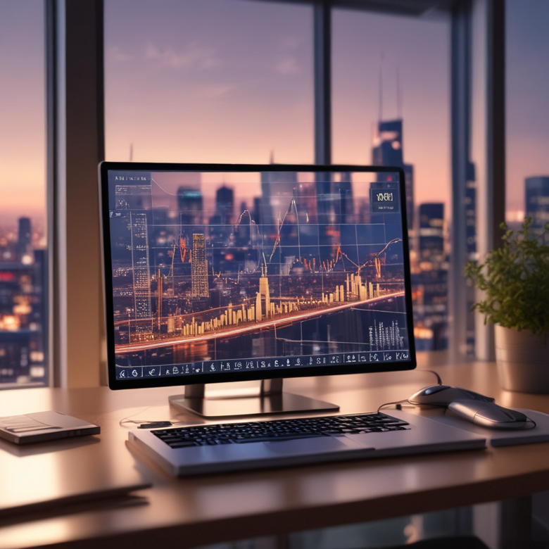 38329_bf52039dc3ed04968f9d3d7346d956d56d88d816