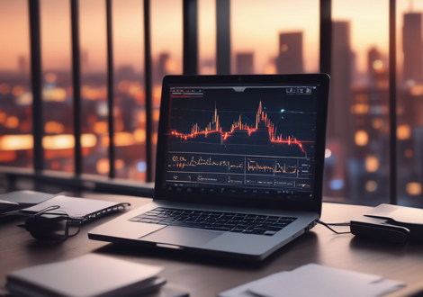 38329_8f7320335e22f3d2732a0d30b7013d319ad6a9bd