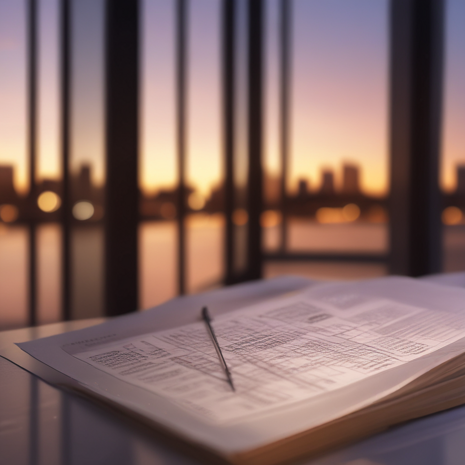 38329_d9b8bb299a97bc63ac57ccca129bfd0ace3b75d4