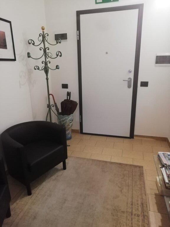 38329_fd3b4a3a786ac7d5ce95f894ed1c8fb85fb60318 38329_fd3b4a3a786ac7d5ce95f894ed1c8fb85fb60318