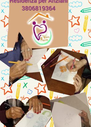 467304499_1977455416057229_5805257288697169971_n.jpeg 467304499_1977455416057229_5805257288697169971_n.jpeg