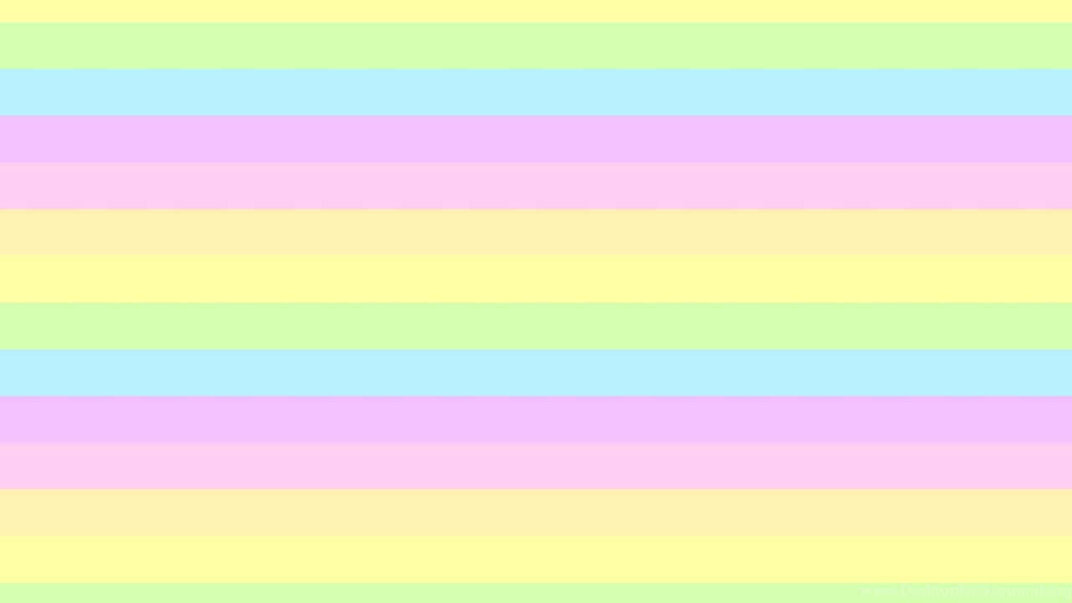 pastel-colors-background-cxyrneofalrroj48.jpeg