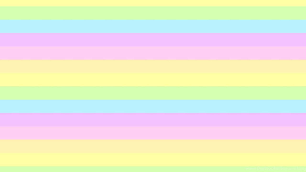 pastel-colors-background-cxyrneofalrroj48.jpeg