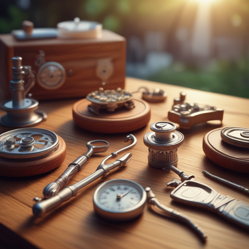 38330_1cc0ee41bf3787c38b64002c75404bdf9f943443 38330_1cc0ee41bf3787c38b64002c75404bdf9f943443