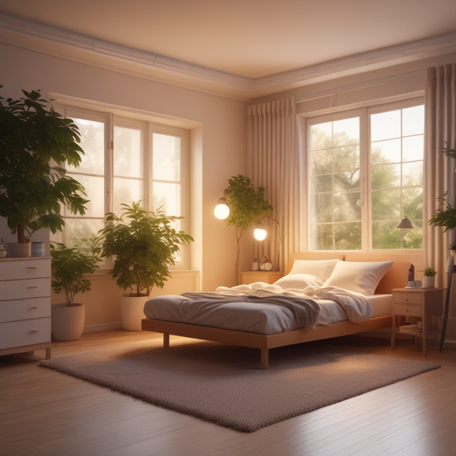 38330_29cb593871562e4e23fd663cca248b84bc76084c 38330_29cb593871562e4e23fd663cca248b84bc76084c