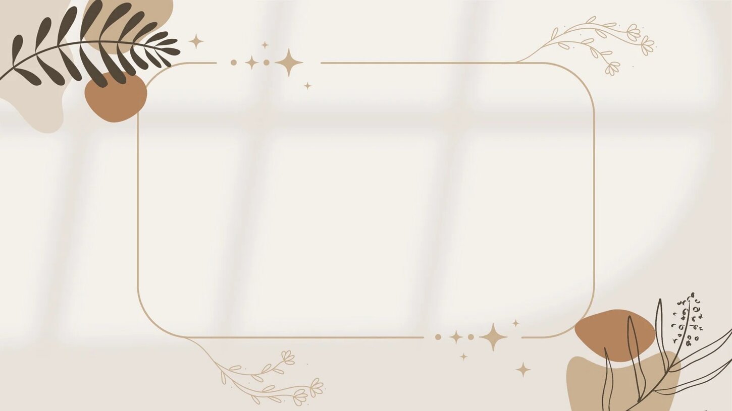 900w-tvz4ynkcous.jpeg 900w-tvz4ynkcous.jpeg