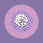 mensa-scolastica-1.jpeg mensa-scolastica-1.jpeg