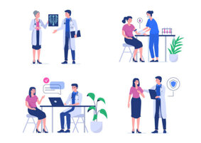 istockphoto-1161156108-612x612.jpeg istockphoto-1161156108-612x612.jpeg