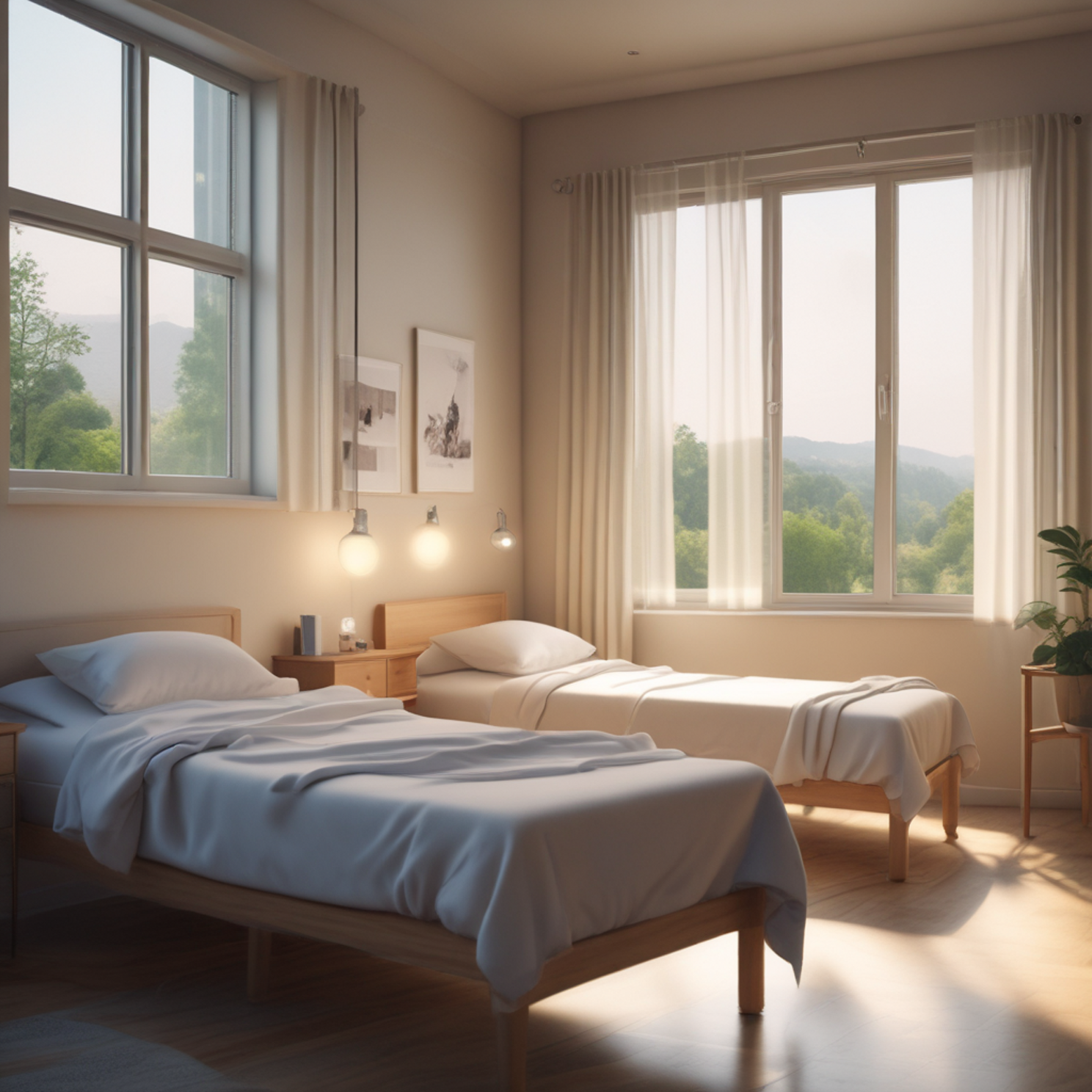 38330_68372f612a8c052cfc79709bebb7f5ef3d554f3c 38330_68372f612a8c052cfc79709bebb7f5ef3d554f3c