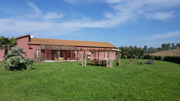 picsart_10-20-11.48.46 picsart_10-20-11.48.46