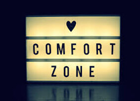 download.jpeg download.jpeg