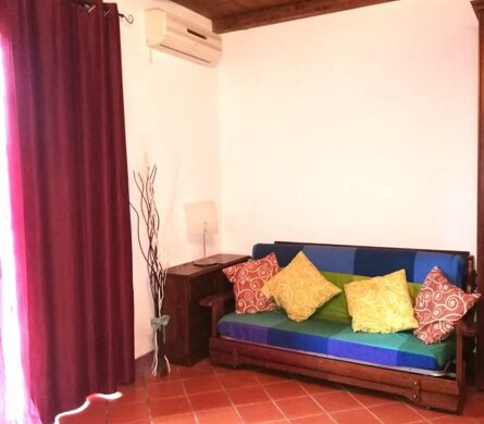 whatsapp%20image%202026-03-08%20at%2019.29.48%20(2)k.jpeg whatsapp%20image%202026-03-08%20at%2019.29.48%20(2)k.jpeg