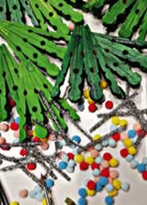 489913817_1212224273834140_7864829382610396925_n.jpeg 489913817_1212224273834140_7864829382610396925_n.jpeg