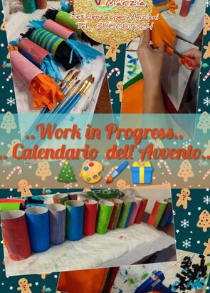 download%20(2).jpeg download%20(2).jpeg