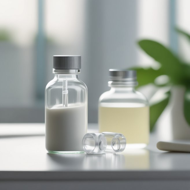 38330_93e610cbcf140d95dd93834c57ae484d6fe3a072 38330_93e610cbcf140d95dd93834c57ae484d6fe3a072