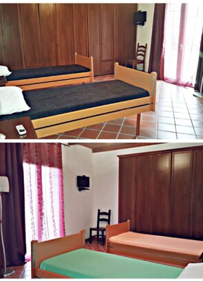 38330_f4bedfcb0cfb5102bebb6001ae5b3438757ddf33 38330_f4bedfcb0cfb5102bebb6001ae5b3438757ddf33