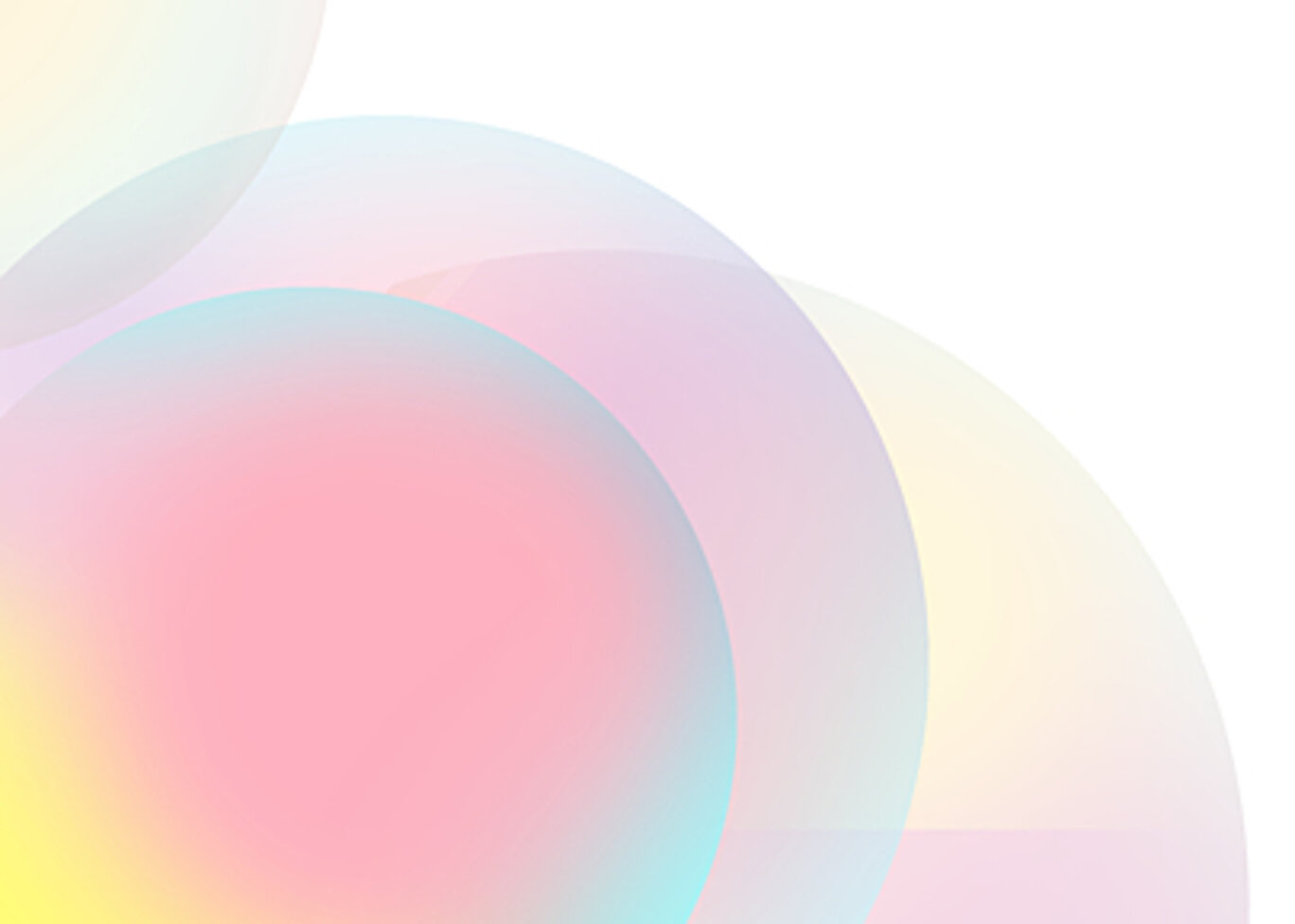 pngtree-color-transparent-clean-background-image_512228.jpeg pngtree-color-transparent-clean-background-image_512228.jpeg