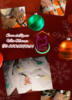 38330_f4bedfcb0cfb5102bebb6001ae5b3438757ddf33 38330_f4bedfcb0cfb5102bebb6001ae5b3438757ddf33