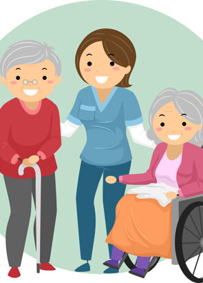 38330_9a0f01a2bd851a481dbf577664f177e50be98489 38330_9a0f01a2bd851a481dbf577664f177e50be98489