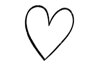 contorno-del-cuore-disegnato-a-mano-nero-schizzo-del-cuore-di-doodle-isolato-su-sfondo-trasparente-3c4k86b.jpeg contorno-del-cuore-disegnato-a-mano-nero-schizzo-del-cuore-di-doodle-isolato-su-sfondo-trasparente-3c4k86b.jpeg