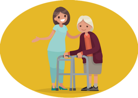 assistente-alla-persona-polite-services assistente-alla-persona-polite-services