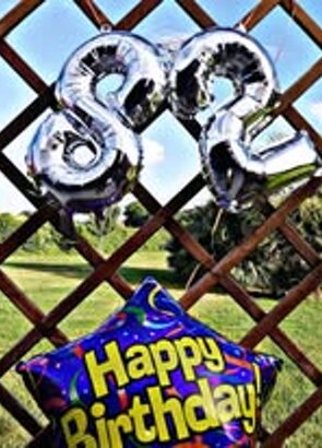 480461765_1167431364980098_9072384833799510962_n.jpeg 480461765_1167431364980098_9072384833799510962_n.jpeg