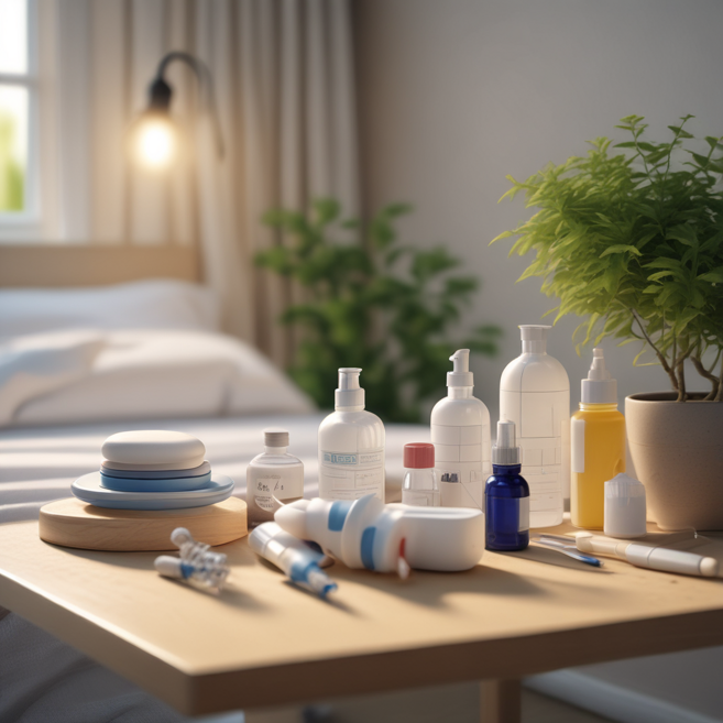 38330_cc4e7d17f2dac4133b27a50ba6d926ebb9c77861 38330_cc4e7d17f2dac4133b27a50ba6d926ebb9c77861