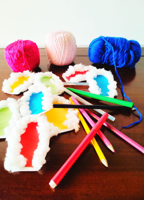 480318432_1168327358223832_3298066302752131962_n.jpeg 480318432_1168327358223832_3298066302752131962_n.jpeg