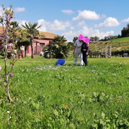 38330_e57d531da94ffce8bc651c63482ff2595a04e945 38330_e57d531da94ffce8bc651c63482ff2595a04e945