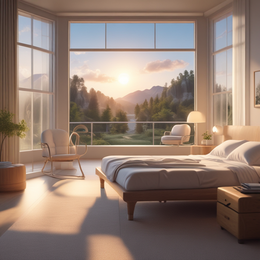 38330_e5a46e835adcdfe337f23cf78aa1d3db626221ef