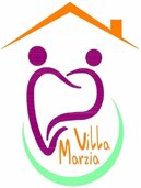 whatsapp image 2026-02-20 at 15.57.42.jpeg whatsapp image 2026-02-20 at 15.57.42.jpeg