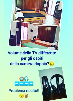 38330_b95f894cd69e6cb45c5d788fe4df384e669d923d 38330_b95f894cd69e6cb45c5d788fe4df384e669d923d