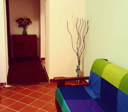 whatsapp%20image%202026-03-08%20at%2019.29.48.jpeg whatsapp%20image%202026-03-08%20at%2019.29.48.jpeg