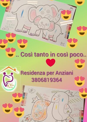 475655417_2030261964109907_3941551895035113319_n.jpeg 475655417_2030261964109907_3941551895035113319_n.jpeg