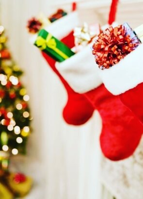 489662665_1211090367280864_2682523582343770469_n.jpeg 489662665_1211090367280864_2682523582343770469_n.jpeg