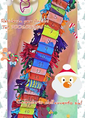 132044496_1068299780306135_7922911462193678945_n.jpeg 132044496_1068299780306135_7922911462193678945_n.jpeg