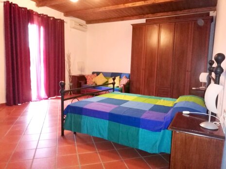 38330_f78401bf3dd1dd5cb2b4fb3bb5878d9792c892b9 38330_f78401bf3dd1dd5cb2b4fb3bb5878d9792c892b9