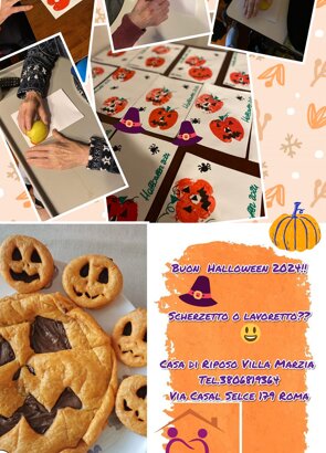 480188457_1167419391647962_8510012173324745533_n.jpeg 480188457_1167419391647962_8510012173324745533_n.jpeg