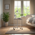 38330_f99e6ebe3b9d82a7afd7b4082cc984cc44980417