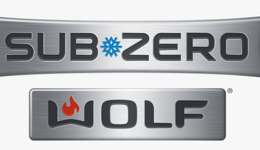 logo sub zero wolf logo sub zero wolf