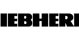 logo liebherr