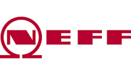 logo neff