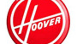 logo hoover