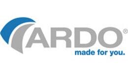 logo ardo