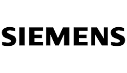 logo siemens