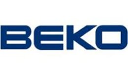 logo beko