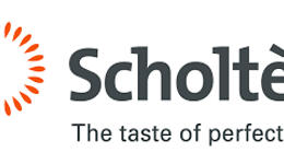 logo sholte