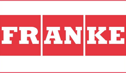 logo franke