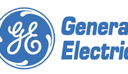 logo general Electric logo general Electric