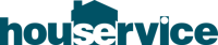 houseservice_logo houseservice_logo